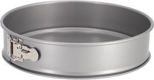 Actual product image Patisse Silver Top Springform Pan Ø26 cm (26 cm)