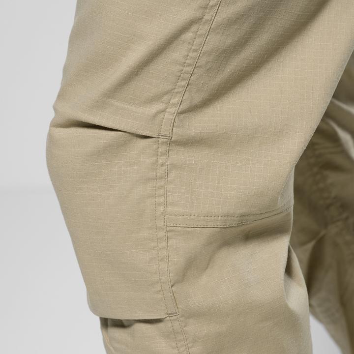 Produktbild Salewa Agner Hemp Ripstop Pants (XL)