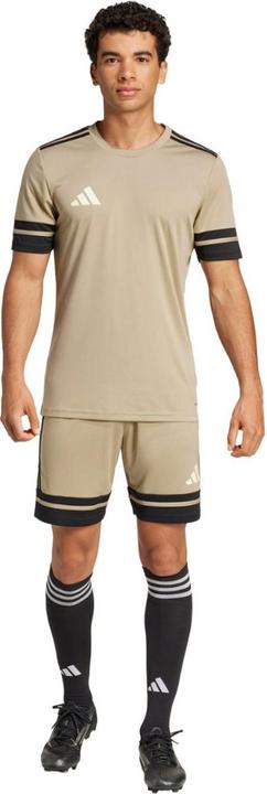 Produktbild Adidas Squadra 25 Shorts (M)