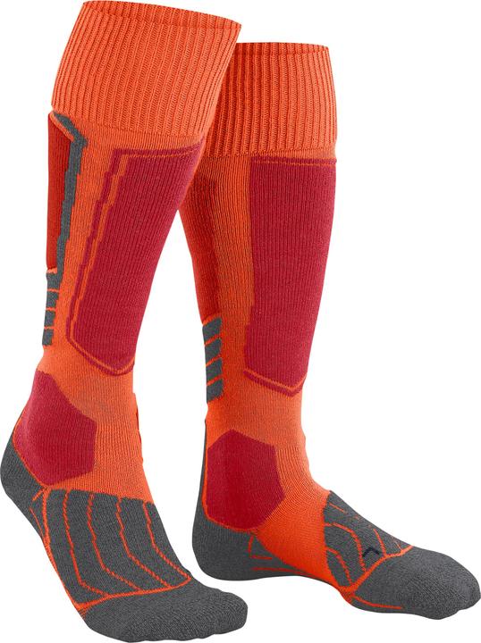 Immagine prodotto Falke Calzettoni SK1 (44 - 45)