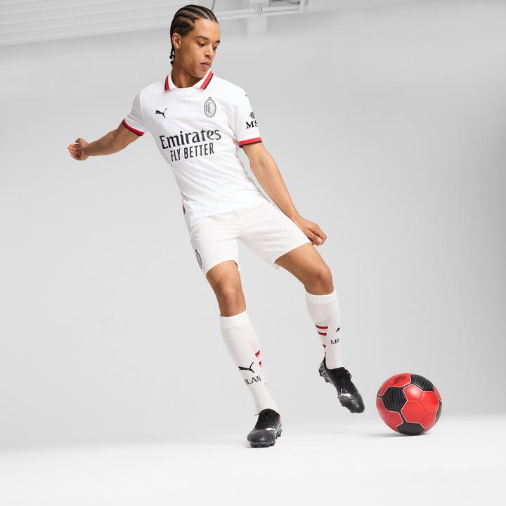 Immagine prodotto Puma Maglia ACM Away Replica (XL)