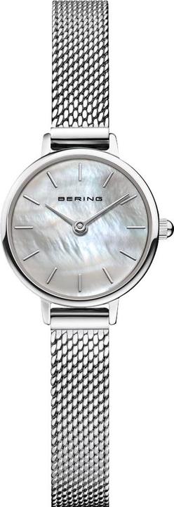Immagine prodotto Bering Classic (Orologio da polso analogico, 22 mm)