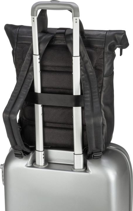 Produktbild Leonhard Heyden Rucksack / Daypack Den Haag 6758