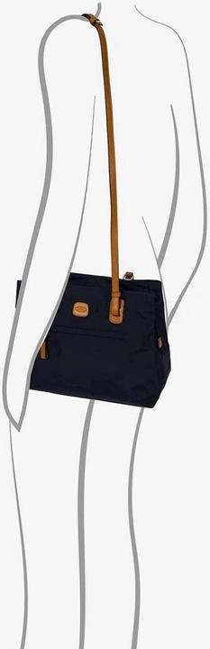 Produktbild Brics X-Bag - Shopper Mittelgross (20 l)