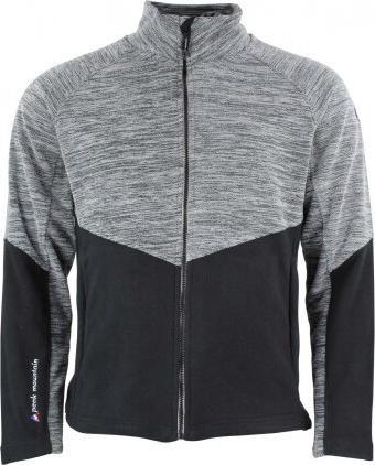 Produktbild Peak mountain Crocus (XL)