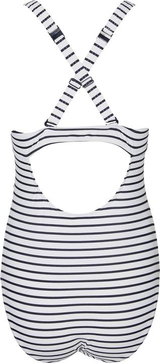 Produktbild Mamalicious New Josefine (S)