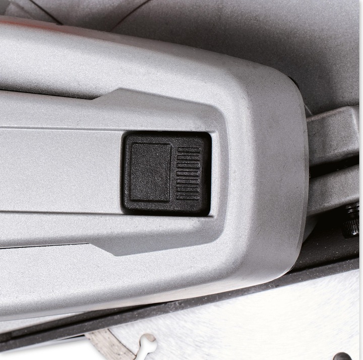 Immagine prodotto Einhell TE-MA 1700