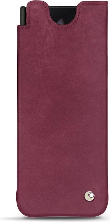 Image du produit Noreve Housse cuir (Samsung Galaxy Z Fold3)