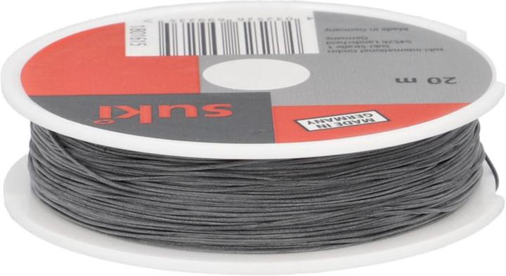 Immagine prodotto Suki Cordone di gomma per piastrellisti