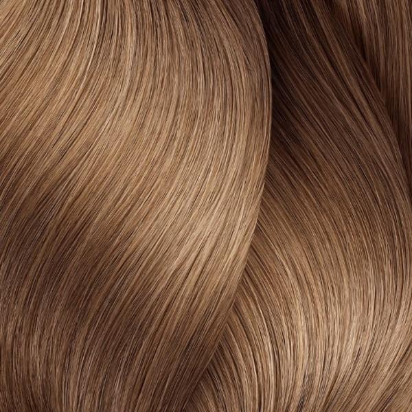 Produktbild L'Oréal Paris Loreal DIA Color 8,23 Hellblond Irisé Gold 60 ml (8.23 Hellblond irisierend goldfarben)