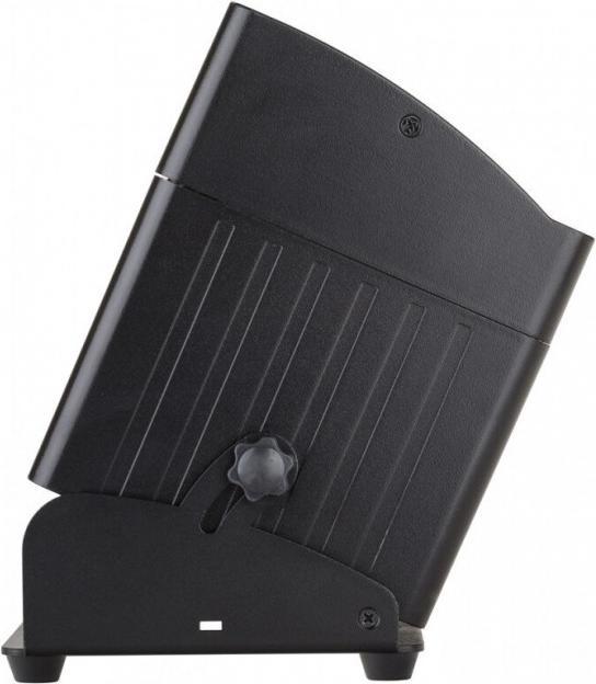 Produktbild Briteq Bt-Akkulite Ip (10 W, LED)