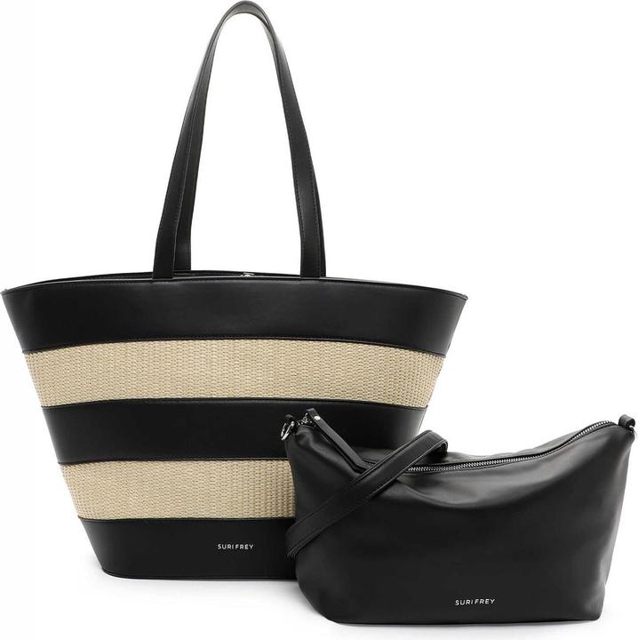 Immagine prodotto Suri Frey Shopper SFY Bailey