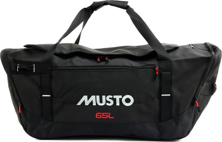 Immagine prodotto Musto Duffle Bag 65L (65 l)