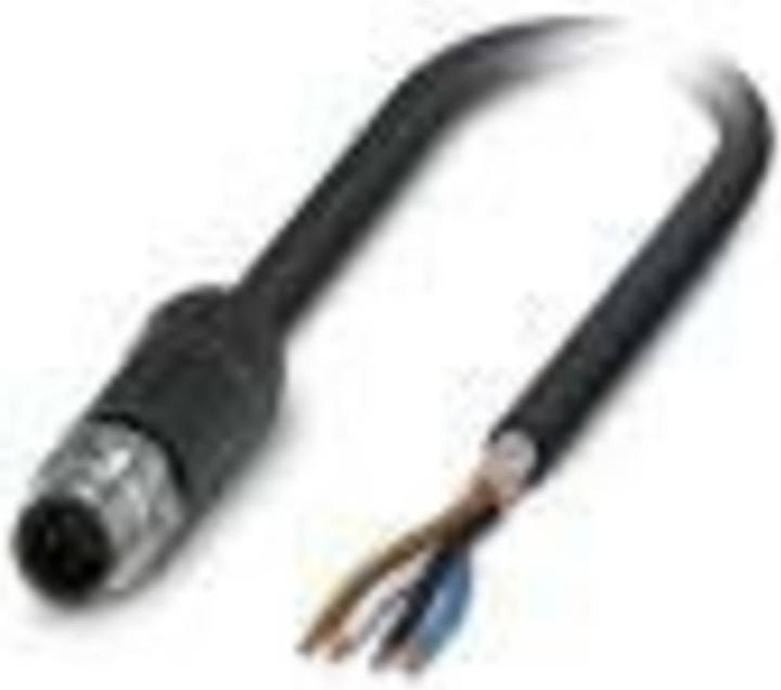Produktbild Phoenix Contact Sensor-/Aktor-Steckverbinder