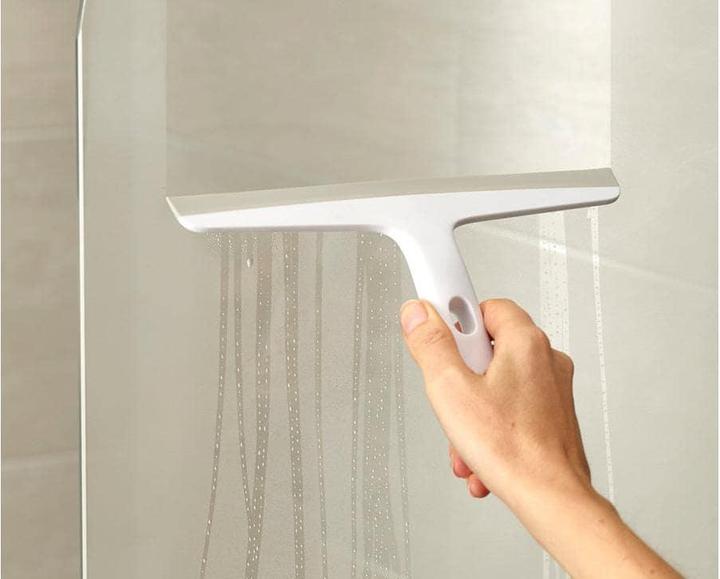 Actual product image Joseph Joseph EasyStore Compact Puller with Suspension