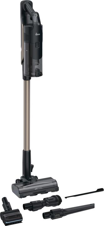 Produktbild Hoover HF610P