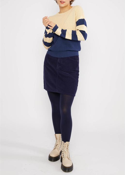 Image du produit Blutsgeschwister Le Corduroyal (XS)