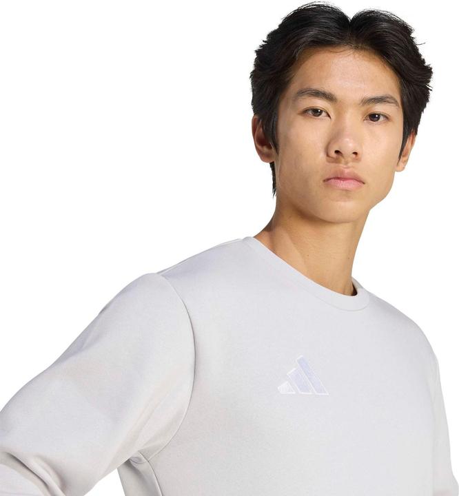 Produktbild Adidas Entrada 26 Sweatshirt (S)