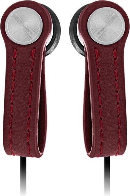 Produktbild Meters Magnetics (Kabelgebunden)