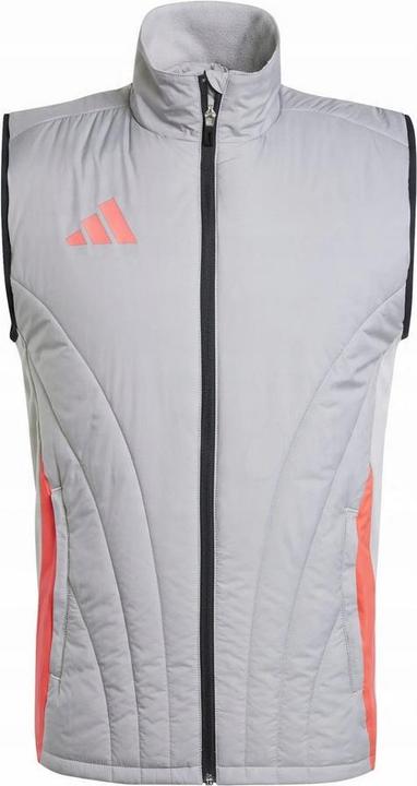 Produktbild Adidas Tiro 24 Competition Winterized Weste (M)