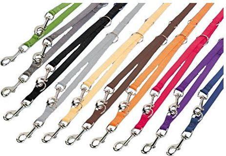 Actual product image Nobby Classic lead (L, Dog, General)