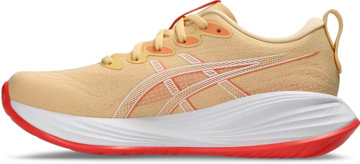 Produktbild ASICS Performance Gel Cumulus 27 (42)
