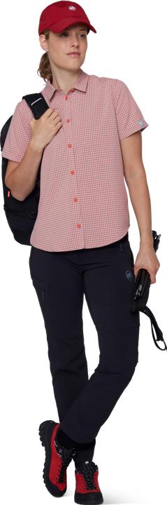 Immagine prodotto Mammut Aada Shirt Women (M)
