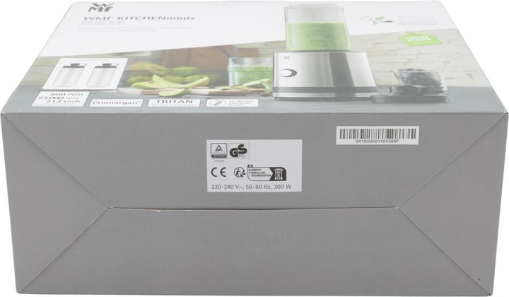 Produktbild WMF Mix & Go Touch (300 W)