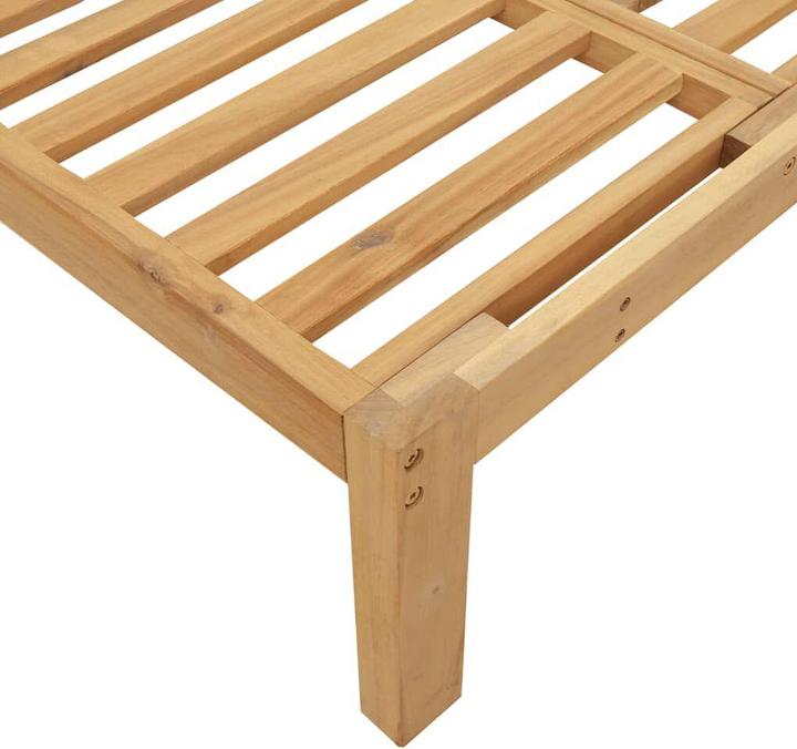 Produktbild vidaXL Amy