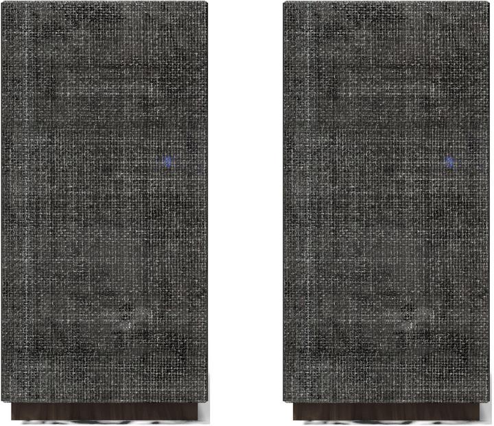 Actual product image Jamo S 801 PM (1 pair)