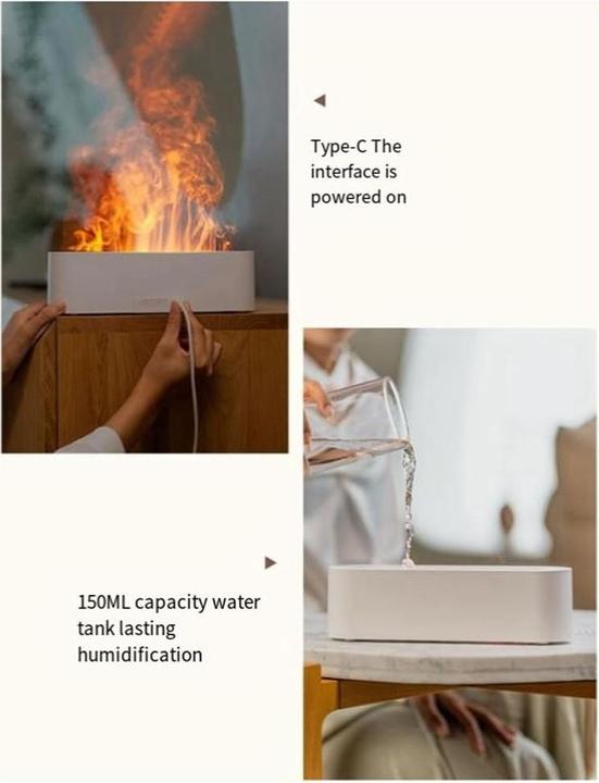 Produktbild Acer SA243YG0wi (1920 x 1080 Pixel, 23.80")