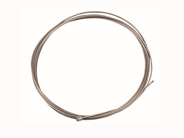Image du produit Sram Câble de changement de vitesse 1.1 Ss 2200 Mm Single V2