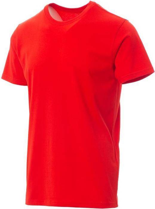 Actual product image Payper T-shirt Free (3XL)