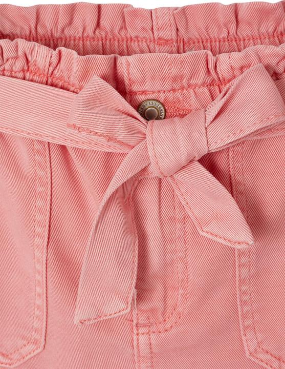 Image du produit Vertbaudet 1010317012 (116)