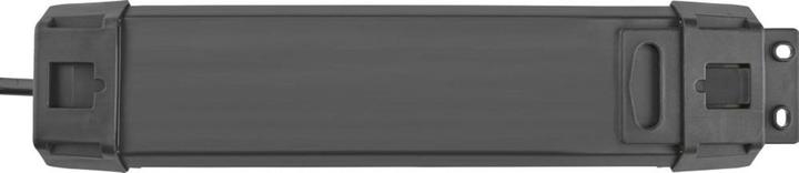 Produktbild Brennenstuhl Premium-Line (6x, CEE 7/3, 3 m)