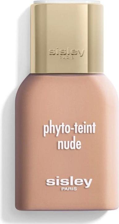 Image du produit Sisley Phyto Teint Nude No 6N