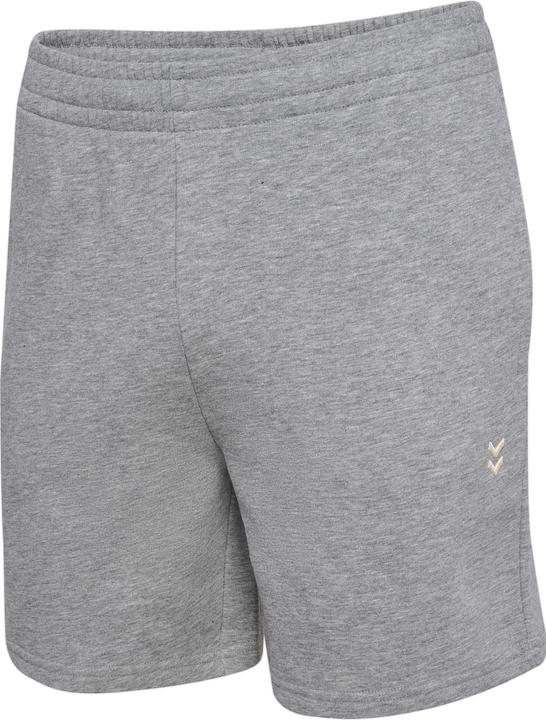 grey blend