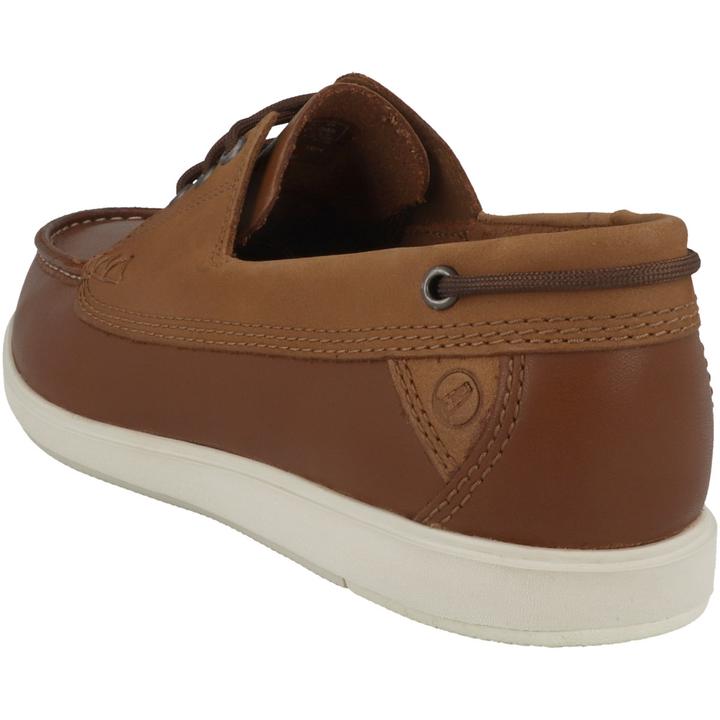 Produktbild Clarks Halbschuhe (44.5)