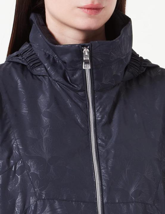 Actual product image Geox Diantha Jacket (44)