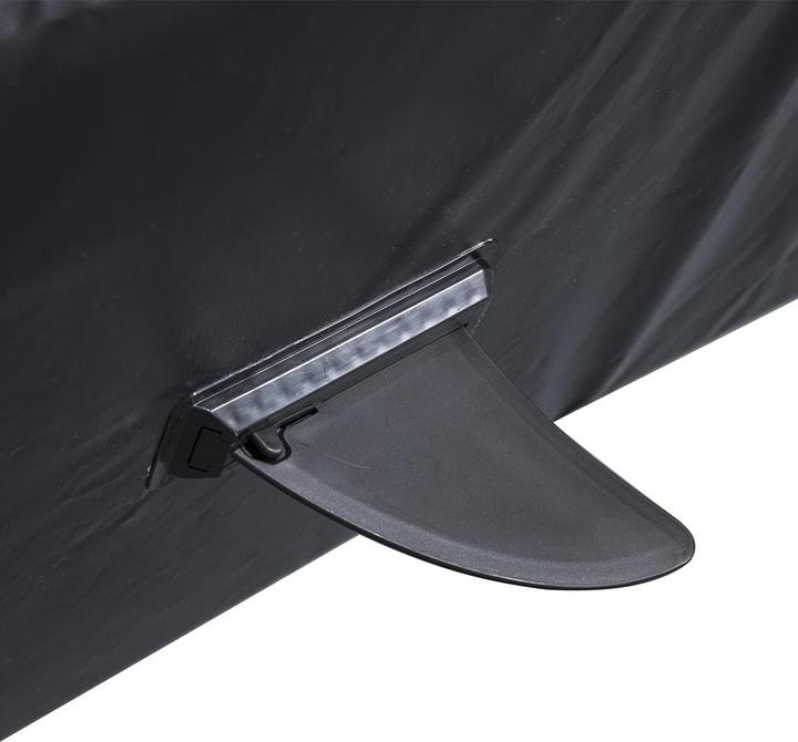 Immagine prodotto Bestway Hydro Force X3 (1 pers.)