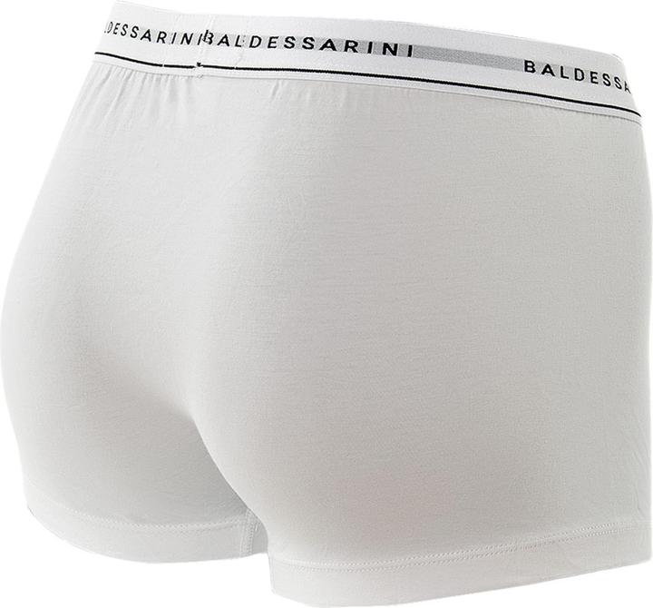 Immagine prodotto Baldessarini Boxer Casual Stretch (L, confezione da 3)
