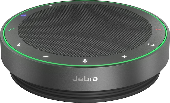 Jabra Speak2 75 UC