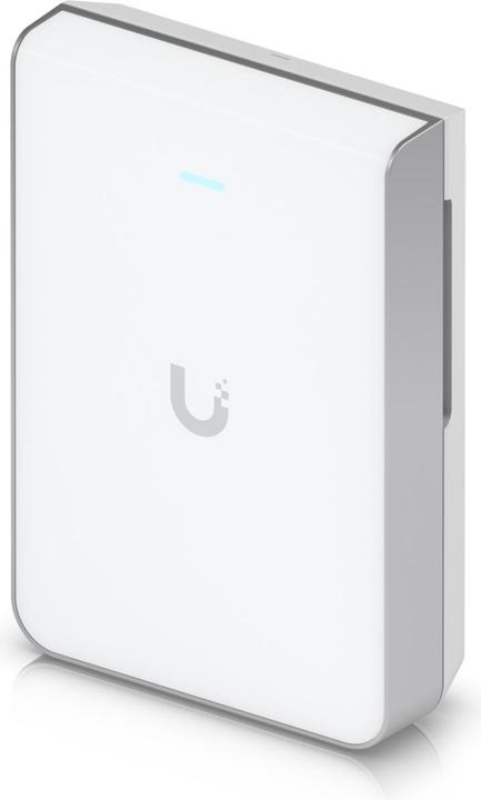 Actual product image Ubiquiti U7 Pro-Wall (4324 Mbit/s)