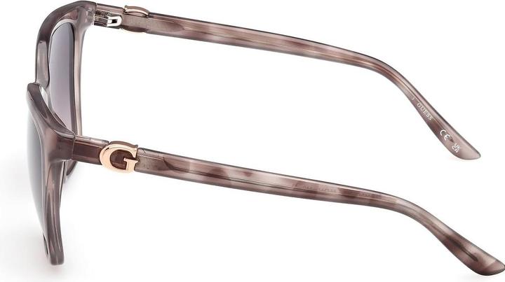 Immagine prodotto Guess GU00191/56