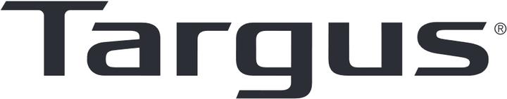 Productafbeelding Targus HyperJuice Gan Charger EU Single P (100 W)