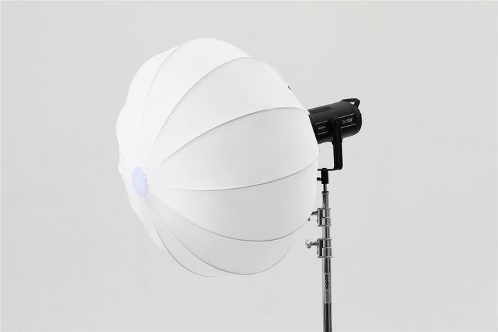 Actual product image Godox CS-85D (Soft boxes, 85 cm)