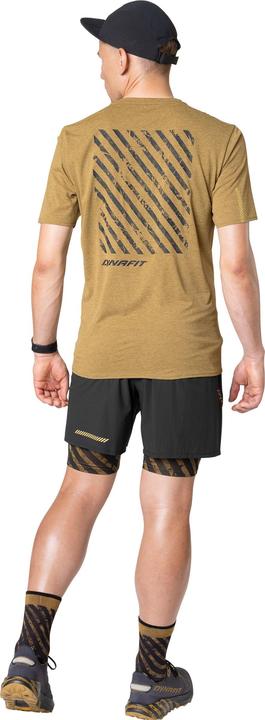 Produktbild Dynafit Trail 2in1 Shorts (XL)