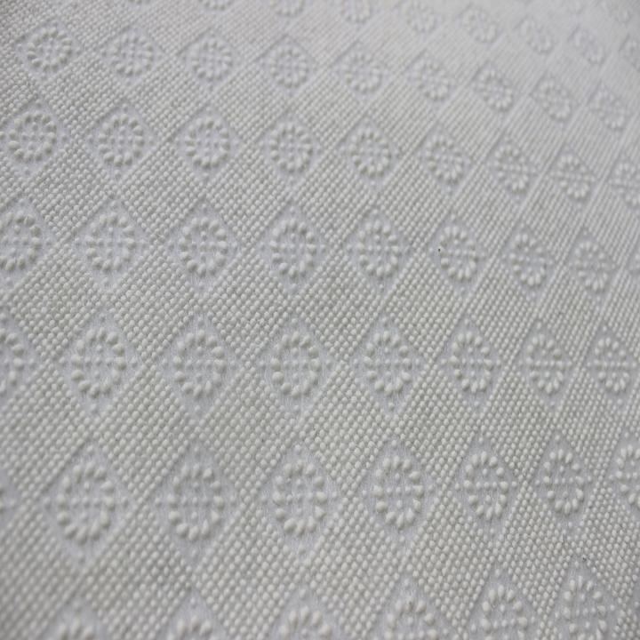 Produktbild Conceptum Hypnose Isaias (100 x 300 cm)