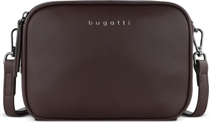 Produktbild Bugatti "Almata" Schultertasche