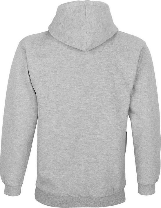 Image du produit Sols - Sweat à capuche CONDOR - Adulte (XS)
